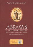 Abraxas - Il Mistero del Sigillo — Libro