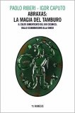 Abraxas: la Magia del Tamburo — Libro