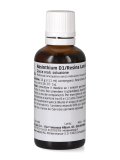 Absinthium D1/Resina Larrics D3 aa - Gocce Orali