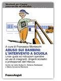 Abuso sui Bambini: l'Intervento a Scuola — Libro