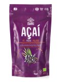 Acai in Polvere Bio