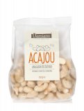 Anacardi Tostati Bio
