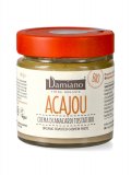 Acajou - Crema di Anacardi Tostati Bio