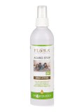 Acaro Stop - Spray Attivo Antiacaro