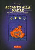 Accanto alla Madre — Libro