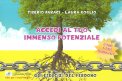 Accedi al Tuo Immenso Potenziale — Libro