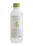 Accendifuoco Gel Ecologico - Bio Etanolo