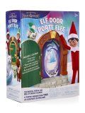 Accessori Elf On The Shelf - Porta dell'Elfo