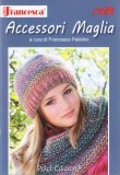 Accessori Maglia — Libro