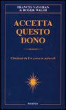 Accetta questo Dono — Libro
