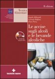 Le accise sugli alcoli e le bevande alcoliche — Libro