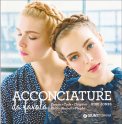 Acconciature da Favola — Libro