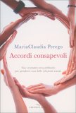 Accordi Consapevoli — Libro