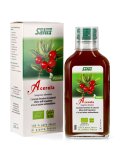 Acerola - Succo da Pianta Fresca Bio