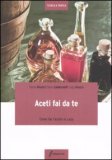 Aceti Fai da Te — Libro