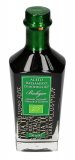 Aceto Balsamico di Modena I.G.P. Biologico
