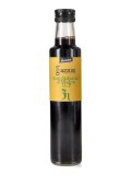 Aceto Balsamico di Modena I.G.P. Verde - Biologico e Biodinamico