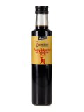 Aceto Balsamico di Modena I.G.P. - Biologico e Biodinamico