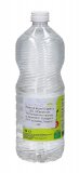 Aceto di Alcool Biologico - White Vinegar