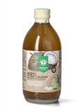 Aceto di Cocco con Madre