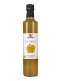Aceto di Mela Bio