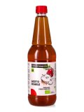 Aceto di Mele non Pastorizzato Bio