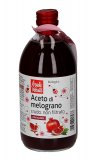 Aceto di Melograno
