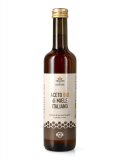 Aceto di Miele Italiano Bio