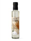 Aceto di Riso Bio