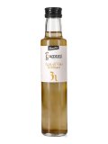 Aceto di Vino Bianco Trebbiano Biologico Biodinamico