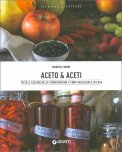 Aceto e Aceti — Libro
