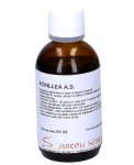 Achillea A.S.