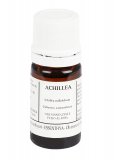 Achillea - Olio Essenziale Puro
