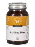 Achillea Plus - Capsule