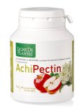 AchiPectin