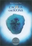 L'Achua che Suona — Libro