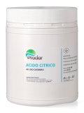 Acido Citrico