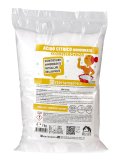 Acido Citrico Monoidrato