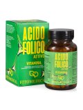 Acido Folico Attivo - Compresse