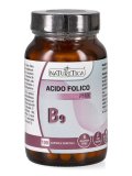 Acido Folico Plus B9 - Capsule