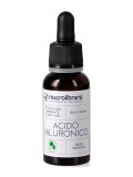 Acido Ialuronico Bio