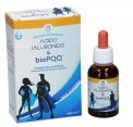 Acido Ialuronico & BioPQQ
