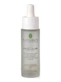 Acido Ialuronico Gocce Concentrate