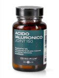 Acido Ialuronico Joint 150 - Principium®