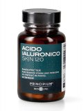 Acido Ialuronico Skin 120 - Principium®
