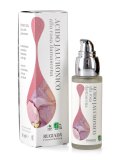 Acido Jaluronico alla Rosa Damascena