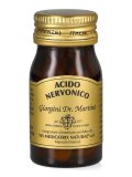 Acido Nervonico - Pastiglie