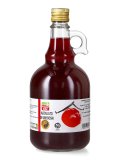 Acidulato di Umeboshi - 1 l