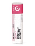 Acidum Nitricum 30CH Granuli