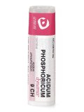 Acidum Phosphoricum 9CH Granuli